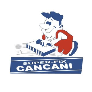 CANCANI