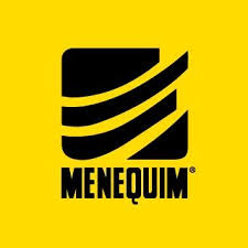 Menequim