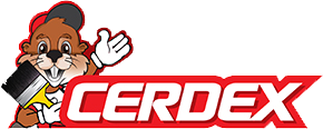 Cerdex