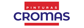 Cromas