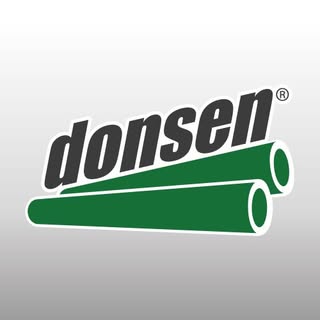 Donsen