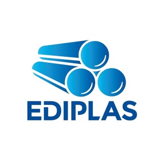 Ediplas