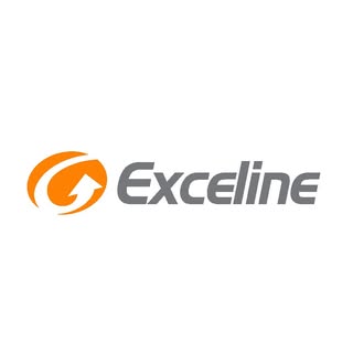 Exceline