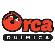 Orca Quimica