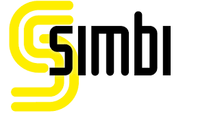 Simbi