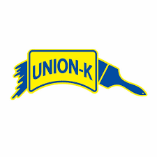 Union-K